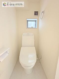 見えない部分で耐震・耐久性を高める「耐震金物」