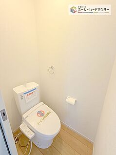 【構造用集成材】