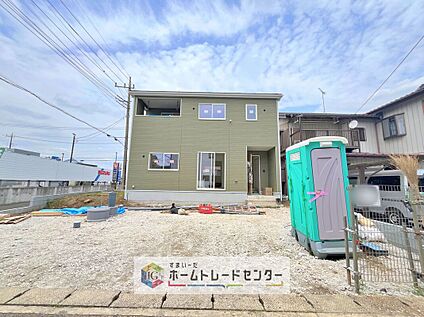 現地写真