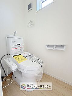 【トイレ】