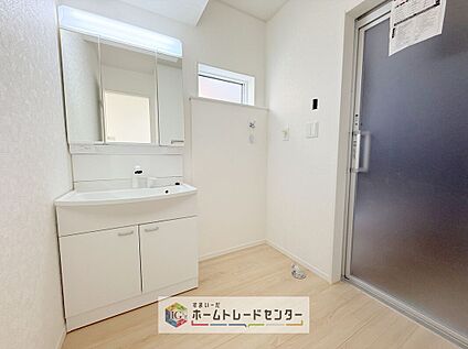 【ベタ基礎へのこだわり】