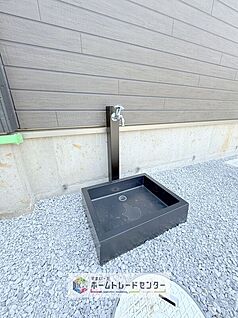 【都市ガス】