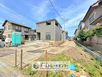 現地写真