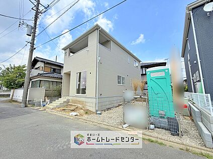 現地写真