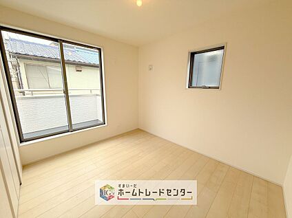 完成予想図(内観)