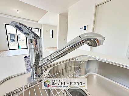 【浄水器】
