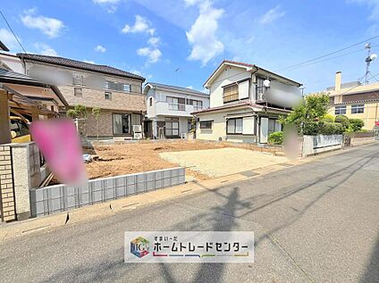 現地写真