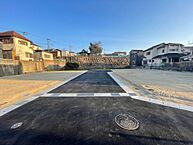 奈良県香芝市北今市7丁目：物件画像