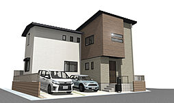 ホームズ ライフデザイン カバヤ株式会社の新築一戸建て 物件一覧 建売住宅 分譲住宅など新築一軒家の購入 新築戸建の検索 ホームズ ライフデザイン カバヤ株式会社の新築一戸建て 物件一覧 建売住宅 分譲住宅など新築一軒家の購入 新築戸建の検索