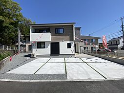 【NEW】高須町6期(2)号地分譲住宅