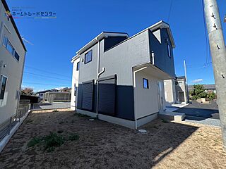 リナージュ　高崎新保田中町24-1期 その他