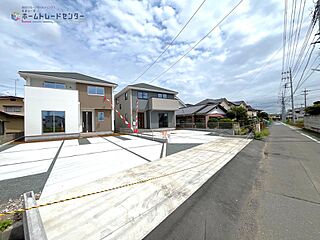 URBANSTYLE 前橋市朝倉町2期 その他