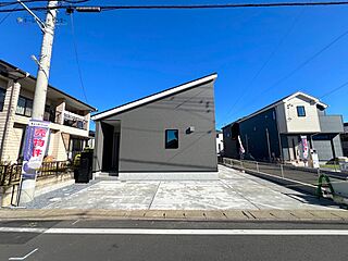 リナージュ　高崎市江木町23-1期 その他
