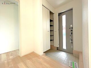 クレイドルガーデン　前橋市富士見時沢　第10 その他