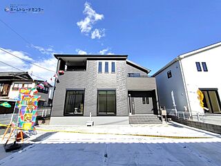 リーブルガーデン　高崎石原町第２４　全６棟 その他