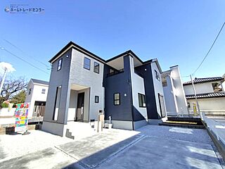 リーブルガーデン　高崎石原町第２４　全６棟 その他