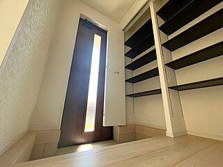 クレイドルガーデン　前橋市河原浜町第３　　全４棟 その他