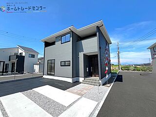 アーバンスタイル　前橋市東善町1期　全4棟 その他