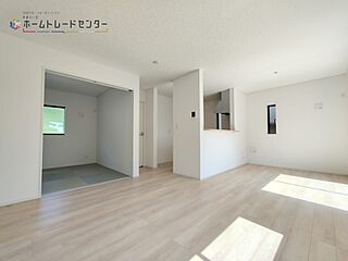 クレイドルガーデン　前橋市茂木町第４ その他