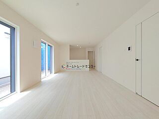 リナージュ　前橋南町二丁目24-1期 その他