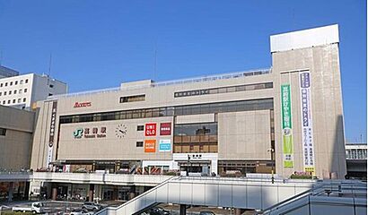 KIS高崎市新後閑町2期　全1棟 その他