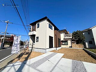 KIS 前橋市日吉町2期　全１棟 その他