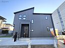 群馬県前橋市南町４：物件画像