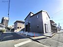 群馬県前橋市南町４：物件画像