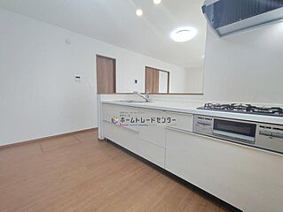 下佐野町（高崎商科大学前駅） その他