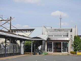 Heartful-Town　高崎市並榎町6期　全1棟 その他