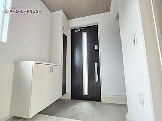 URBANSTYLE 前橋市箱田町1期　全1棟 その他