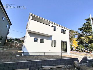 Livele Garden.S　前橋第１関根町　全4棟 その他