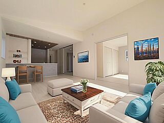 BLOOMING　GARDEN　前橋市総社町植野 その他