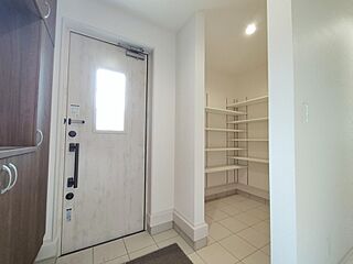 Livele Garden.S　第3高崎片岡　全1棟 その他