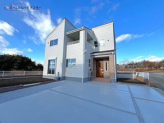 Livele Garden.S　第11富士見町時沢　全4棟 その他