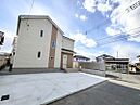群馬県前橋市北代田町：物件画像