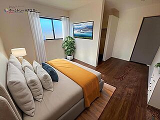 Livele Garden.S　富岡七日市第12　全1棟 その他