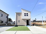 群馬県富岡市富岡：物件画像