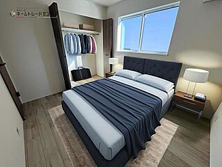 LiGNAGE　高崎倉賀野町24-1期　全2棟 その他