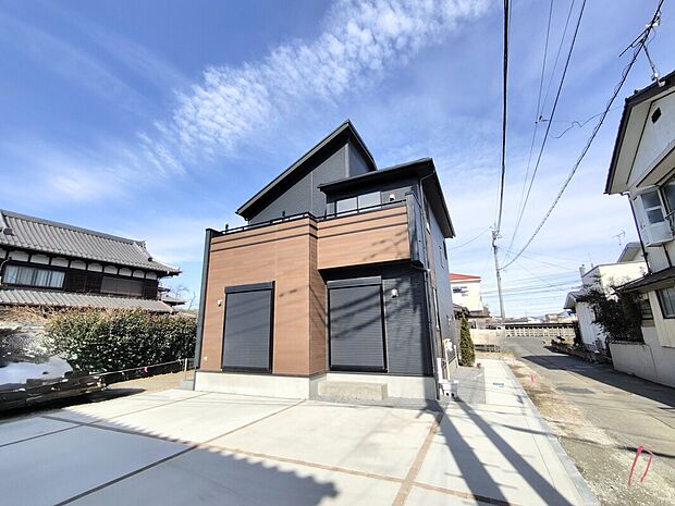 ◆資料送付・ご見学即対応！室内ご内覧いただけます♪
