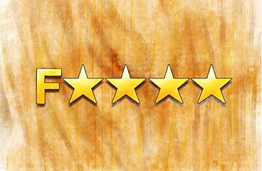 飯田グループホールディングス　LiGNAGE　玉村斎田第2期　全7棟 その他