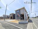 群馬県前橋市元総社町：物件画像
