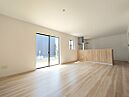 群馬県前橋市元総社町：物件画像