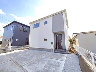飯田グループホールディングス　Livele Garden.S　前橋市大利根町第７ その他