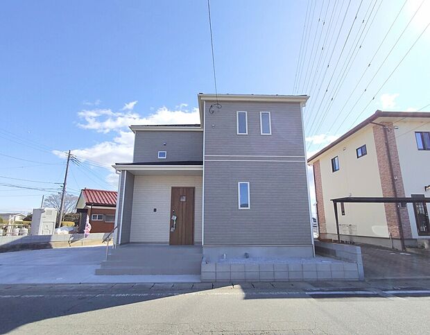 ◆◇本日、ご見学可能です！◇◆飯田グループホールディングスの物件は≪販売部門≫である当社にお任せください！お電話、メールでもお問い合わせをお待ちしております。