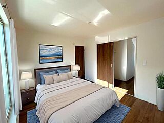 飯田グループホールディングス　Heartful-Town　高崎市浜尻町 その他