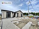 群馬県北群馬郡榛東村大字新井：物件画像