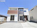 群馬県高崎市倉賀野町：物件画像
