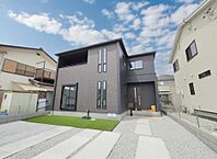 群馬県前橋市昭和町３：物件画像