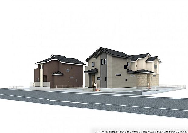 ◆◇飯田グループホールディングス唯一の販売専門会社のホームトレードセンターの社員が直接、当物件をご案内いた